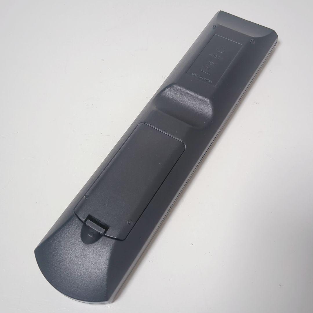 【良品】パイオニア ブルーレイDVDプレーヤー BDP-3140-Kリモコン付き