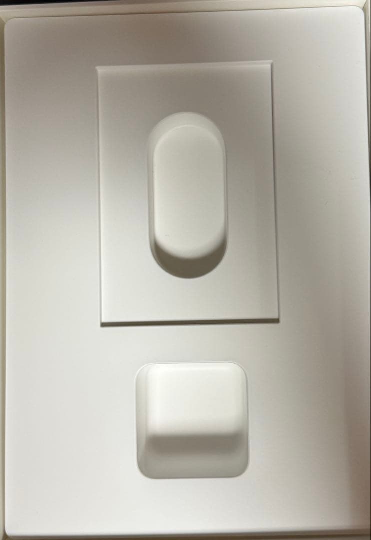 iPad Air2 64GB Wi-Fiモデル