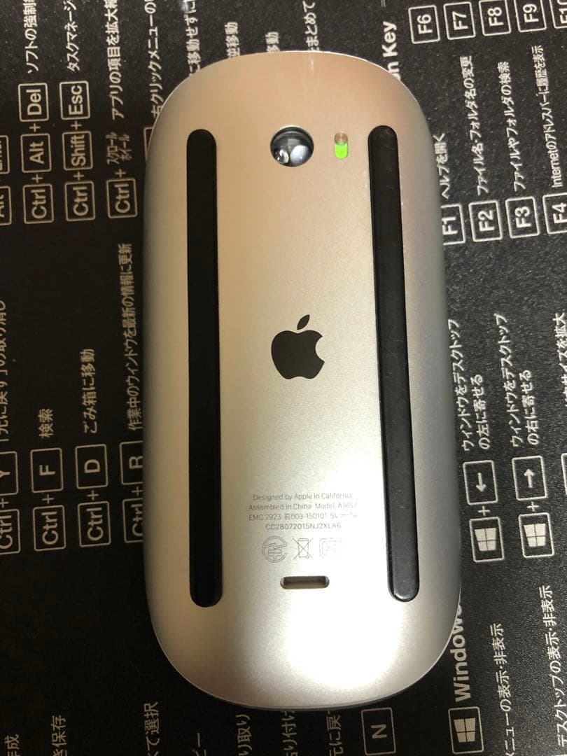 MacBook Air 13-inch,Early 2015 Corei7