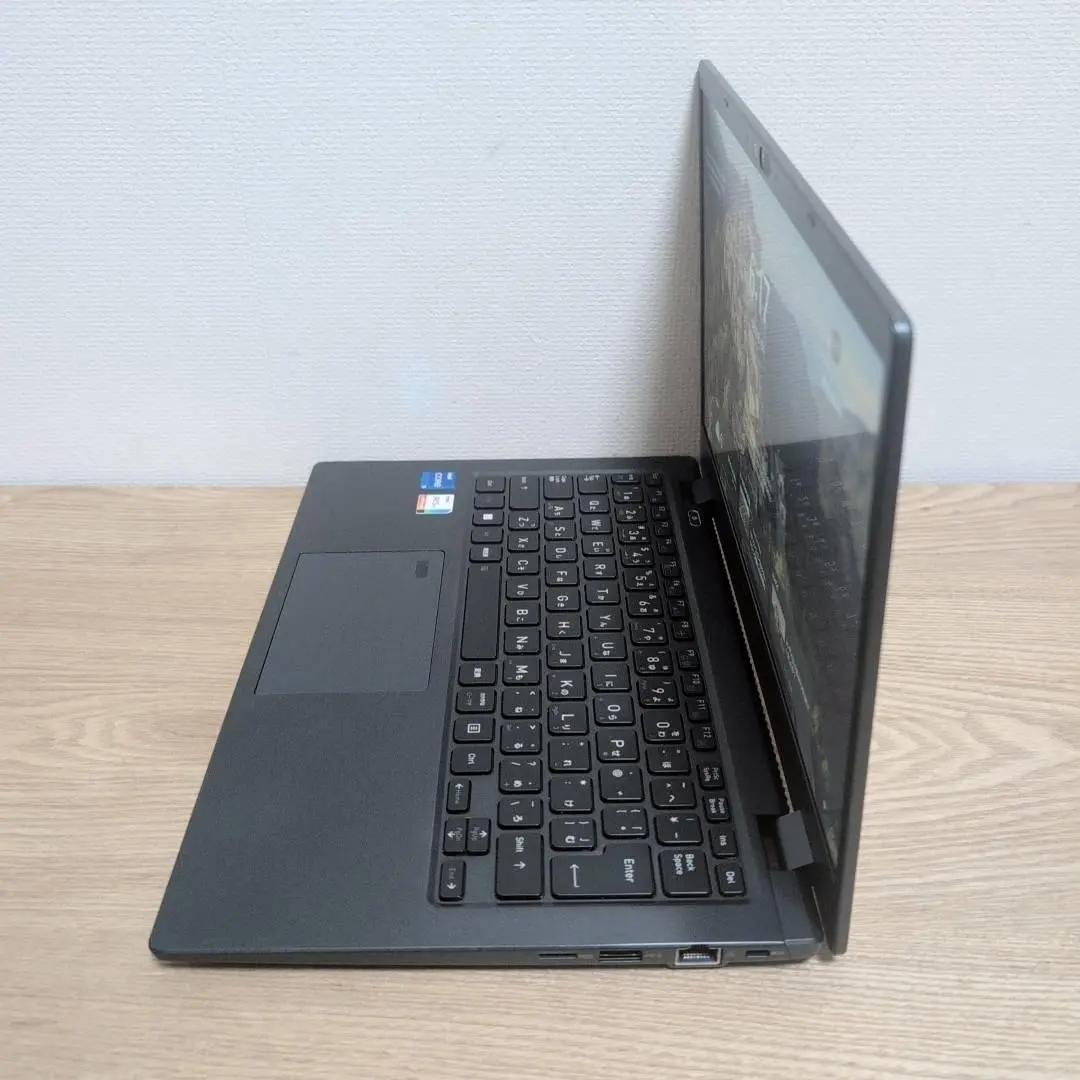 届いてすぐ使える♬ VAIO Core i5 10世代 8GB SSD256GB