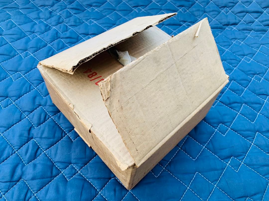 ★TAGUS ターガス 両手鍋 20cm 銅鍋 煮込鍋 調理器具 未使用★