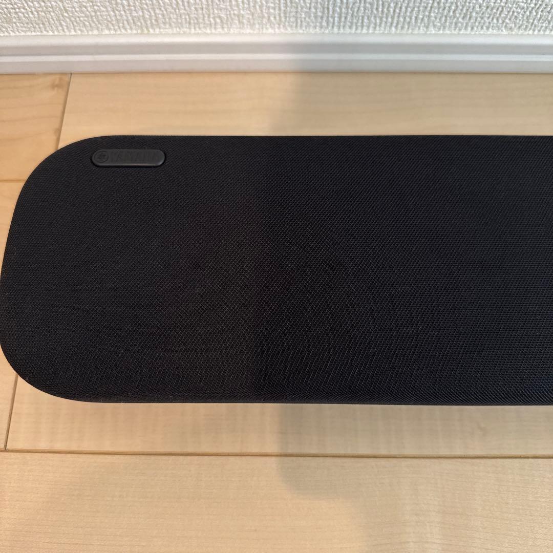 サウンドバー YAS-109 YAMAHA ヤマハ