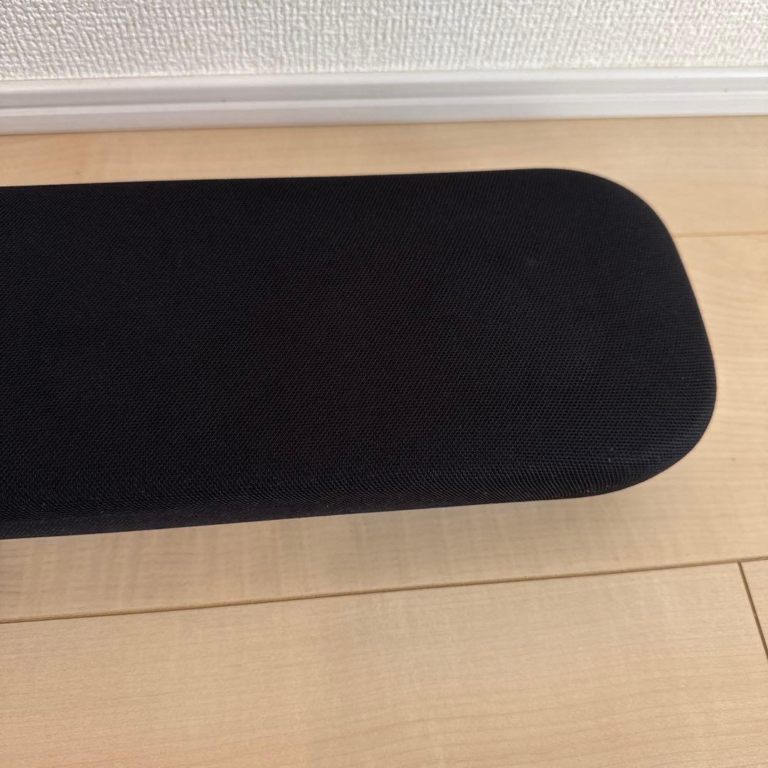 サウンドバー YAS-109 YAMAHA ヤマハ