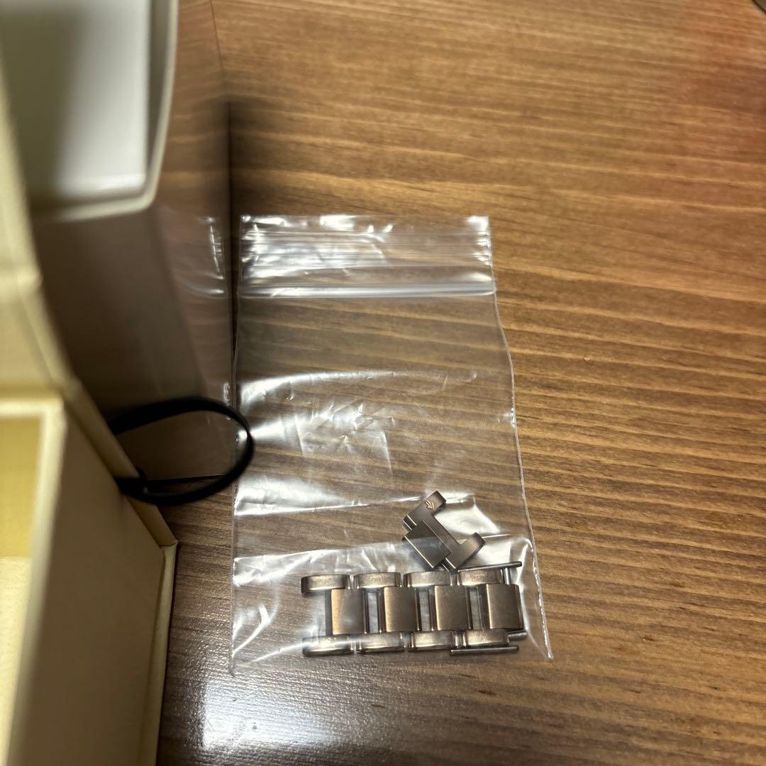 限定価格シチズンクロスシー EE1004-57A サクラピンクダイチコレクション