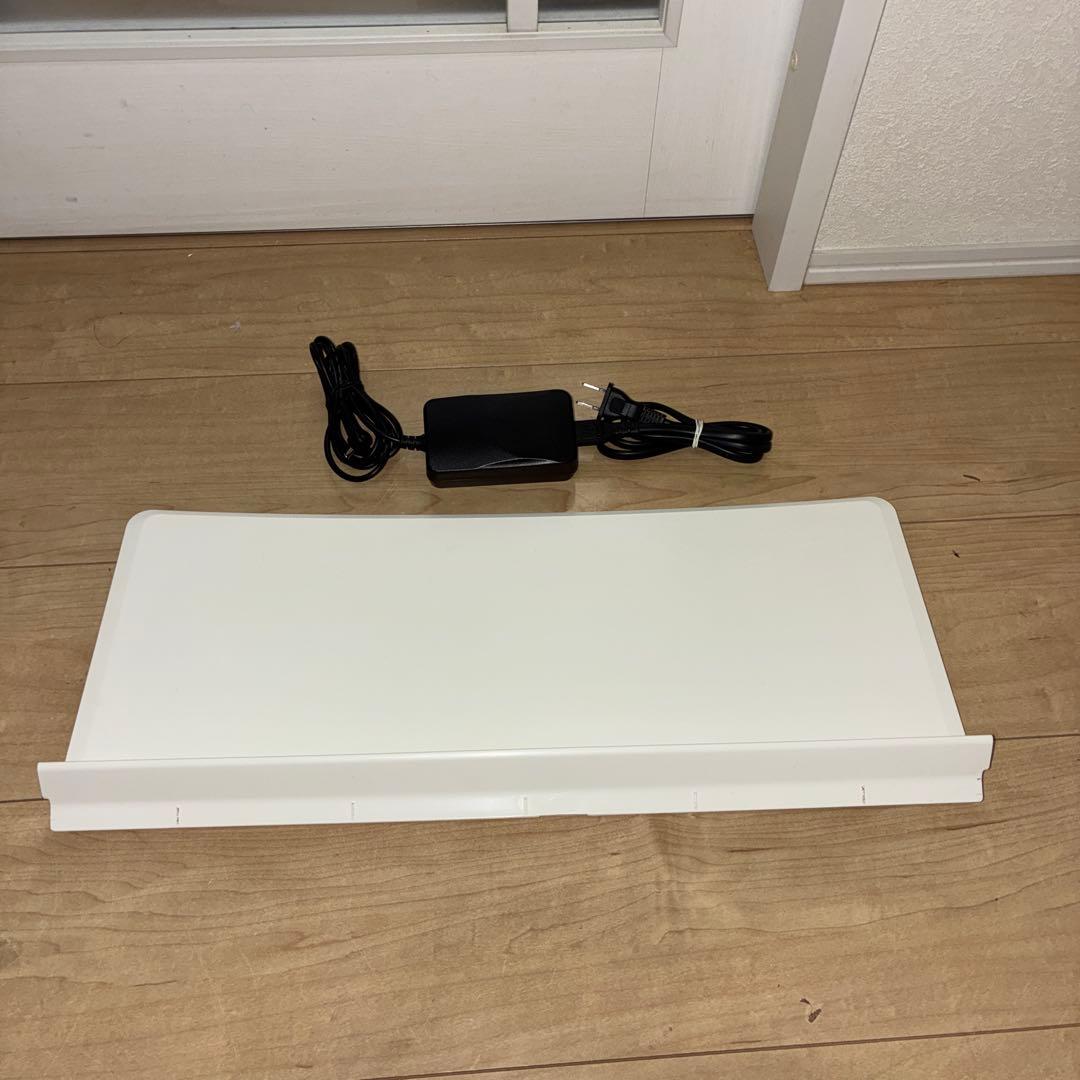 美品！CASIO カシオ 88鍵盤 電子ピアノ Privia PX-160GD