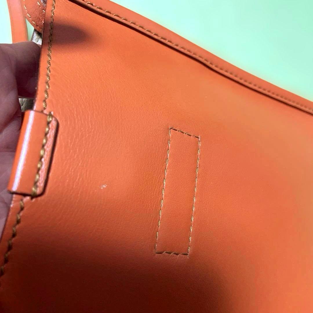 ダニエル&ボブ　バッグ