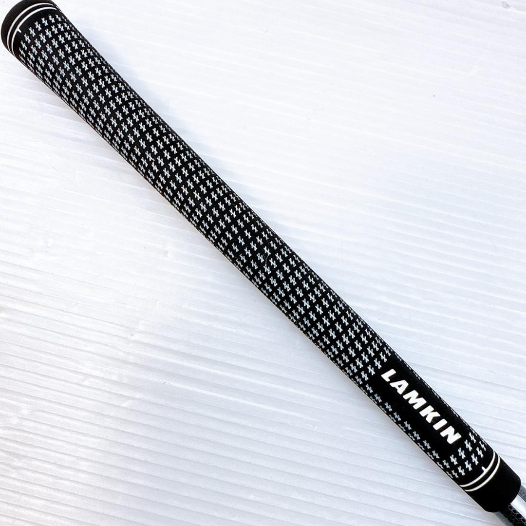 ディアマナ　Dリミテッド 60（SR）　ドライバー用シャフト　テーラーメイド