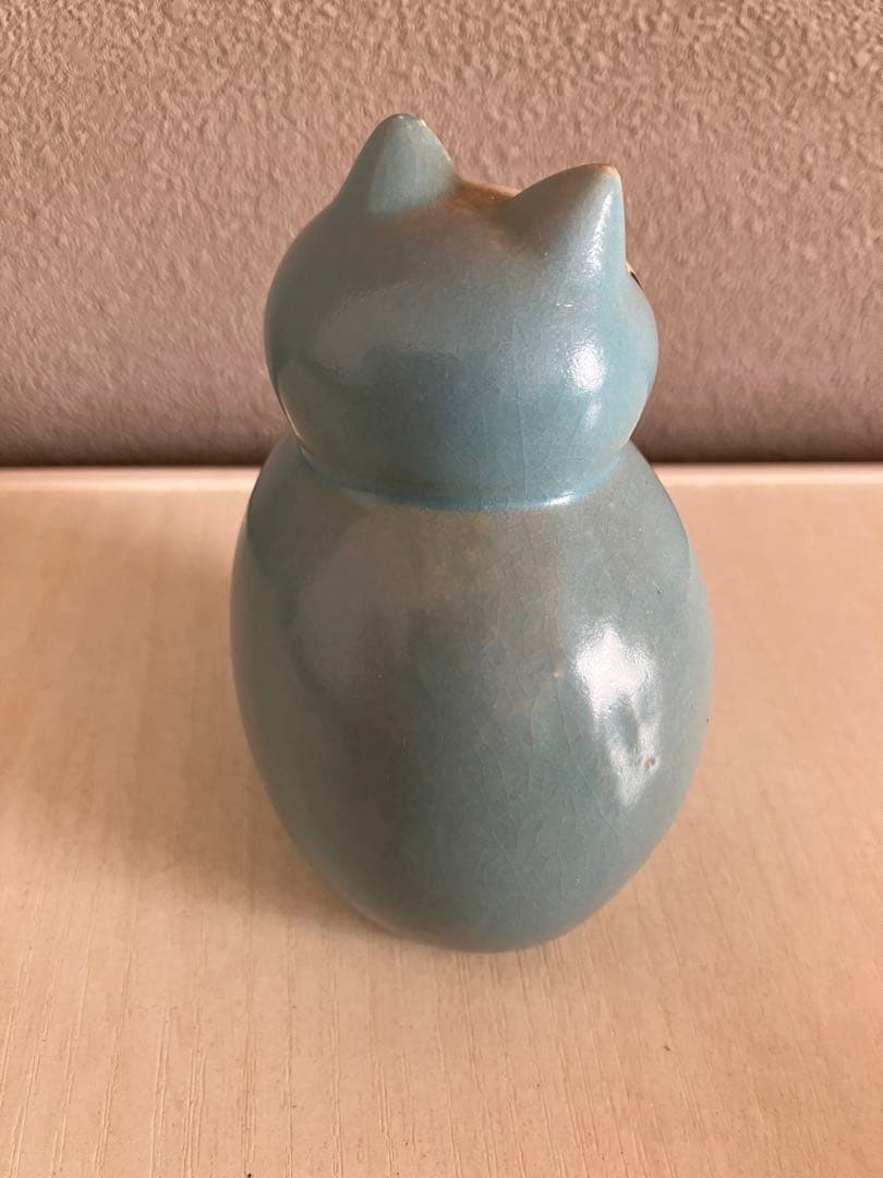 リサラーソン　名古屋高島屋限定ミア