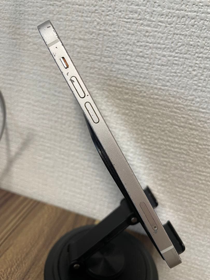 【即日発送】iPhone12 ホワイト 128GB