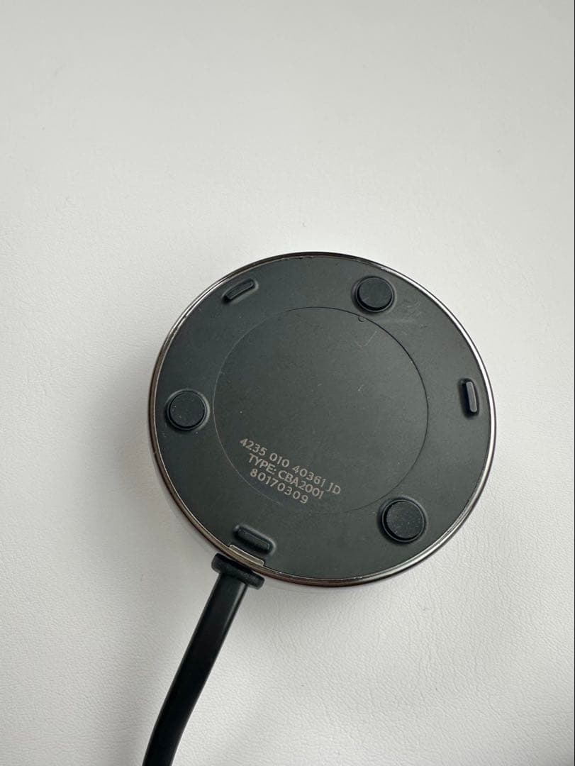 Philips Sonicare電動歯ブラシ 純正ブラシ 充電器