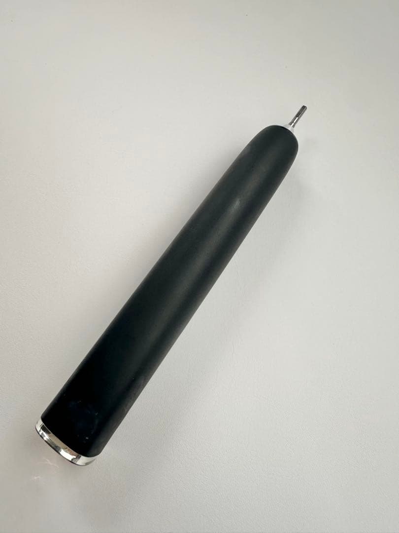 Philips Sonicare電動歯ブラシ 純正ブラシ 充電器