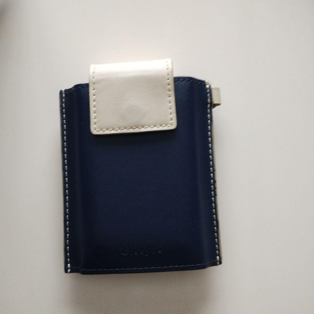 SONY Cyber-shot 3.0メガピクセル コンパクトカメラ