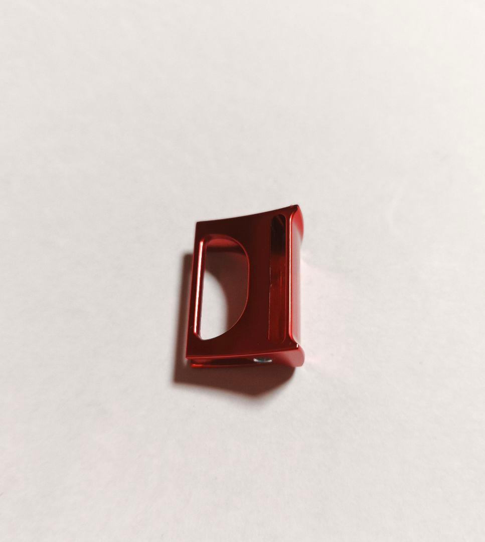 2個セット amo ゴールド レッド モラムsx1600/1601c