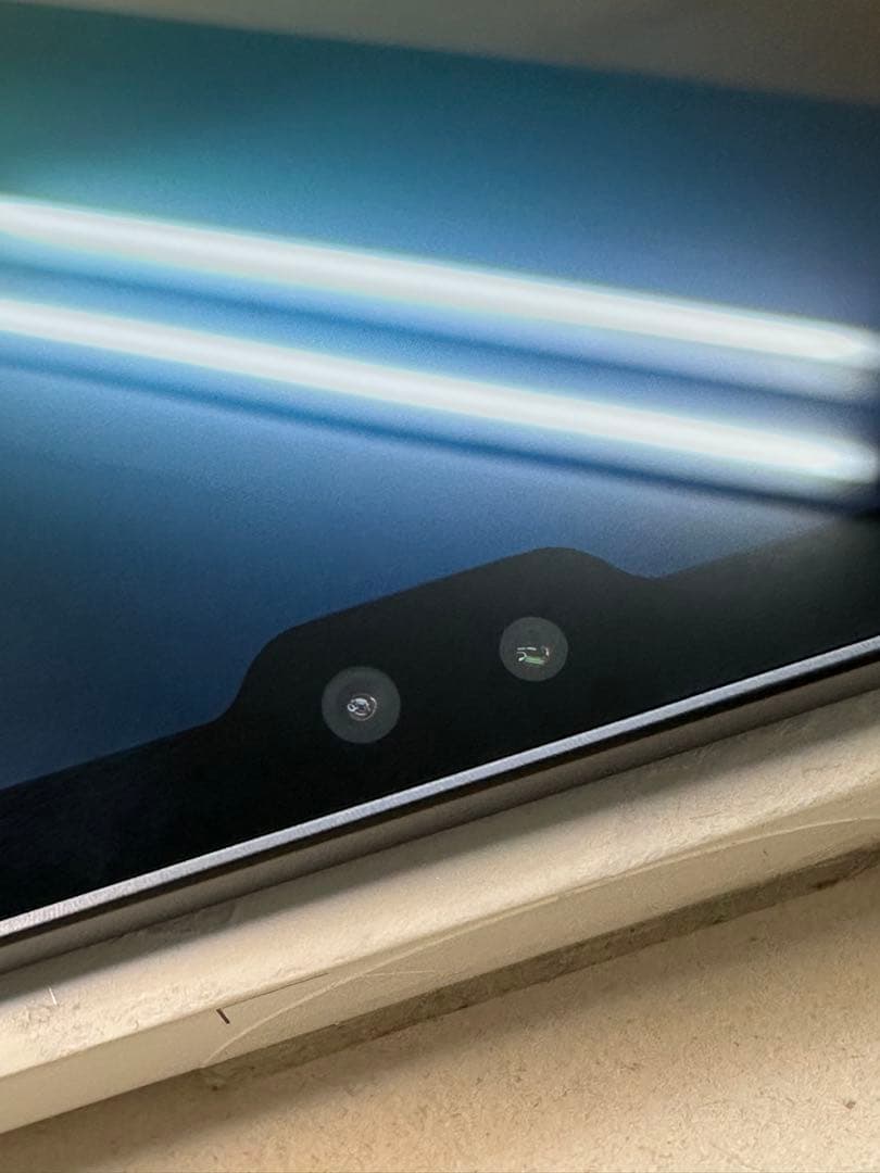 【訳あり】AndroidタブレットGalaxyTabS8 Ultra 76PFR