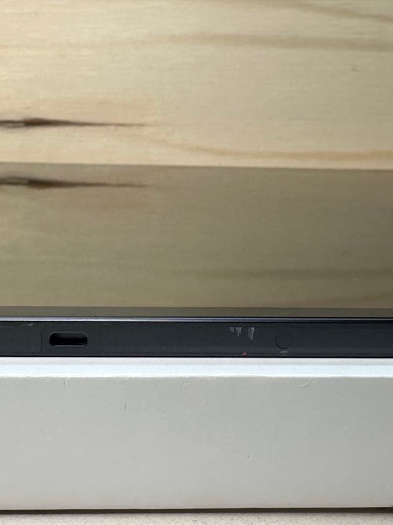 【訳あり】AndroidタブレットGalaxyTabS8 Ultra 76PFR