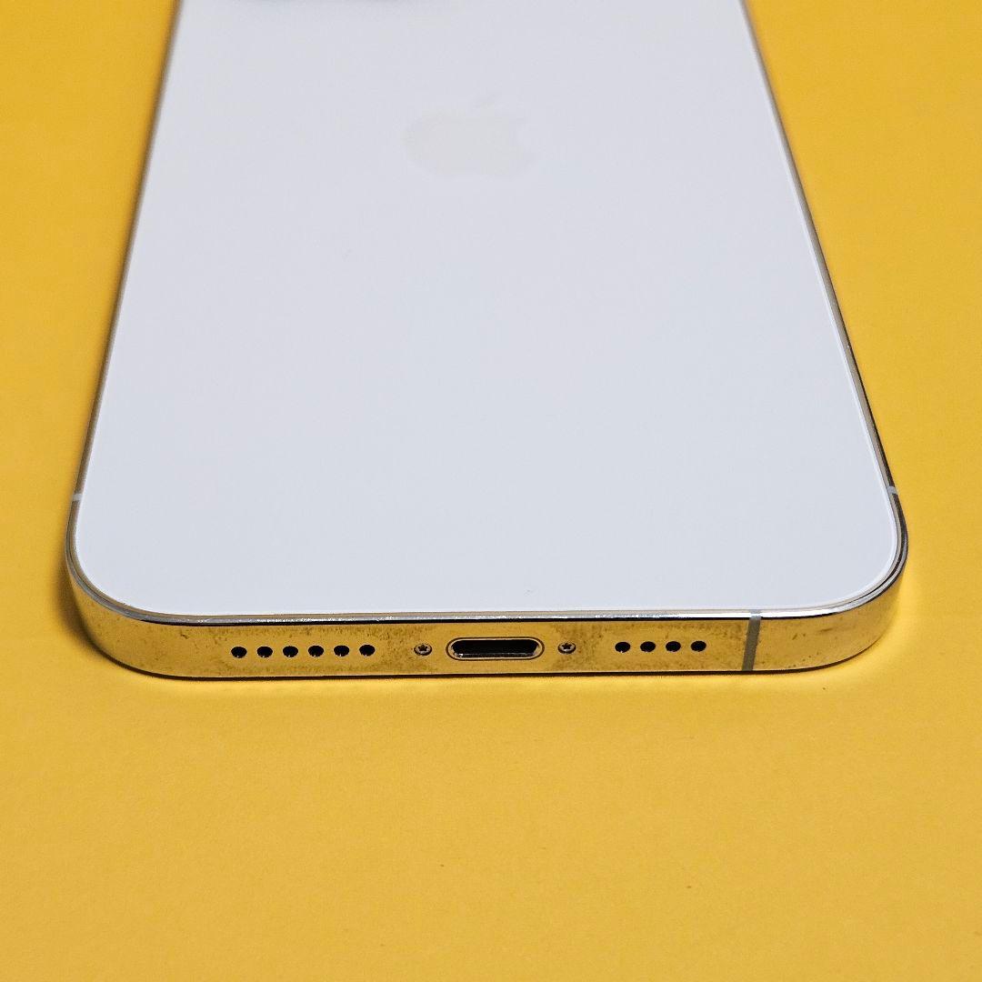 iPhone 12 Pro Max 128GB｜24時間以内発送#770