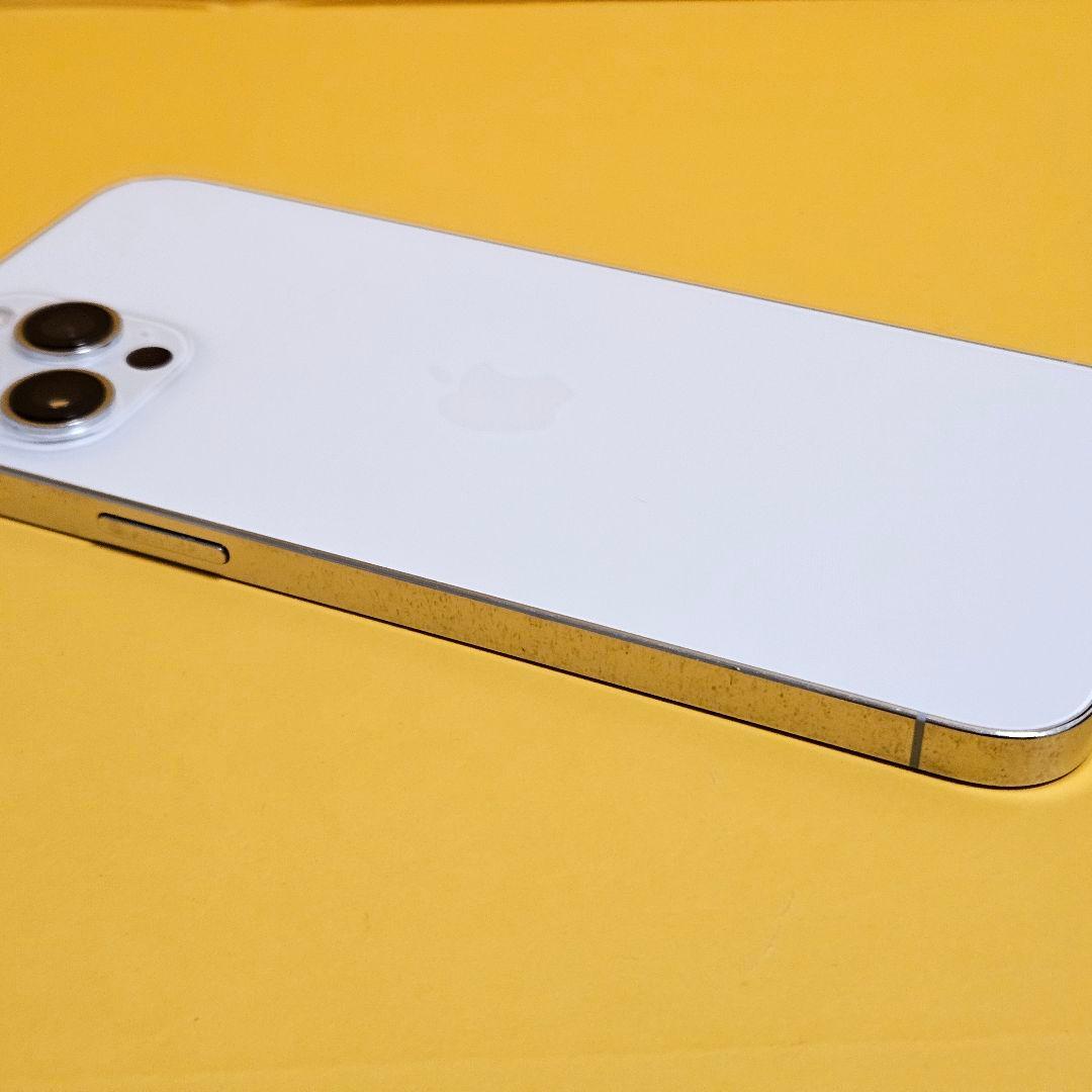 iPhone 12 Pro Max 128GB｜24時間以内発送#770