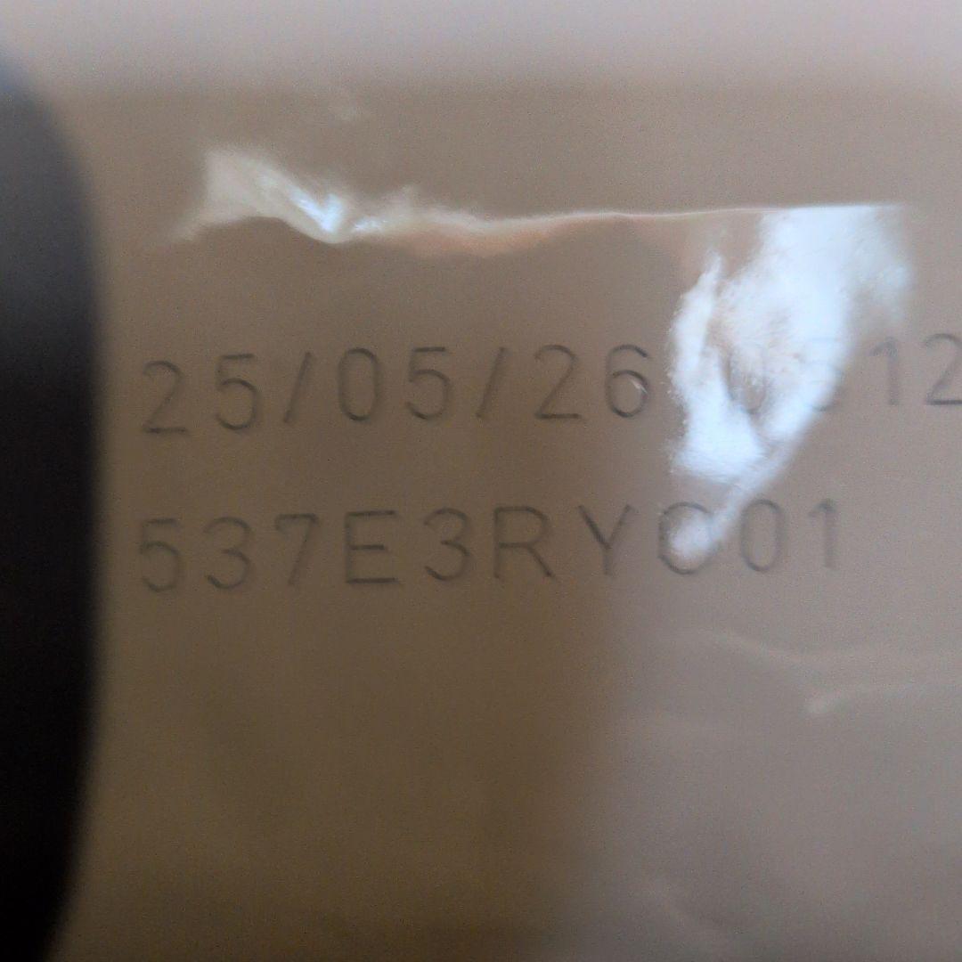 専用❣️ ロイヤルカナン 犬用 腎臓サポートセレクション　 3kg 1袋　未開封