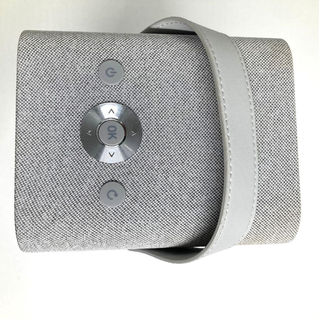 ETOE Seal Android TV 11.0 プロジェクター 　ジャンク