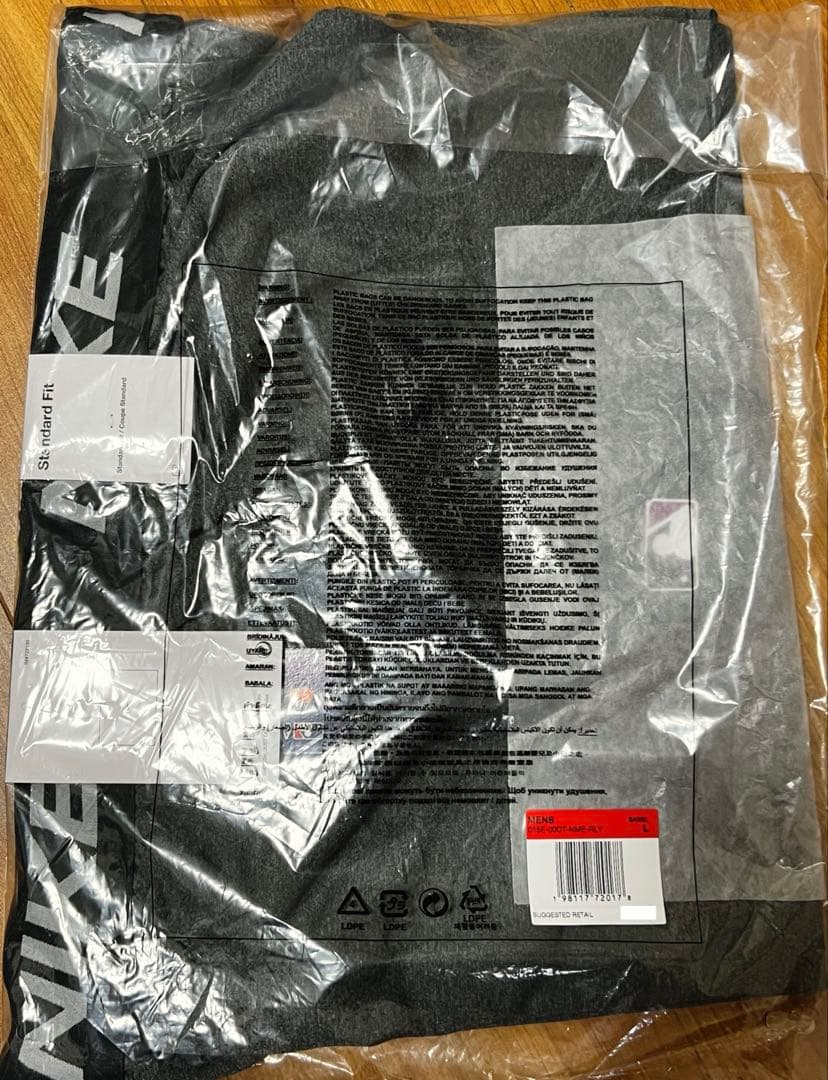 ニューヨークメッツ シティコネクト ショートパンツ サイズL 新品タグ付き