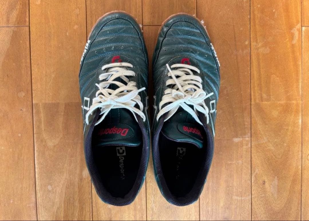 デスポルチ 別注 カンピーナスJP3 GINGA 27.5