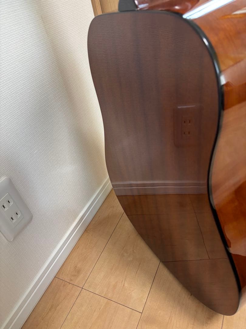 Epiphone 　DR-100NA エピフォン　アコースティックギター