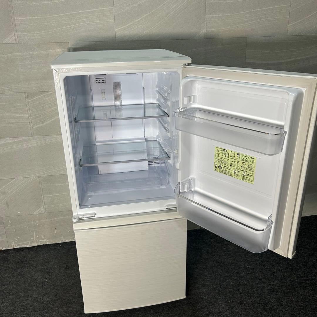 生活家電3点セット 冷蔵庫 洗濯機 電子レンジ 1人暮らし お買い得 d3530