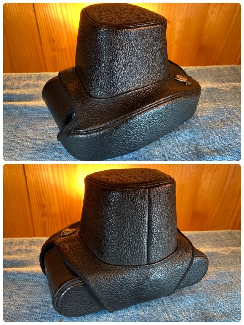 ★完動品＊美品★pentax sp★smc f1.4★初期保証＊作例必見