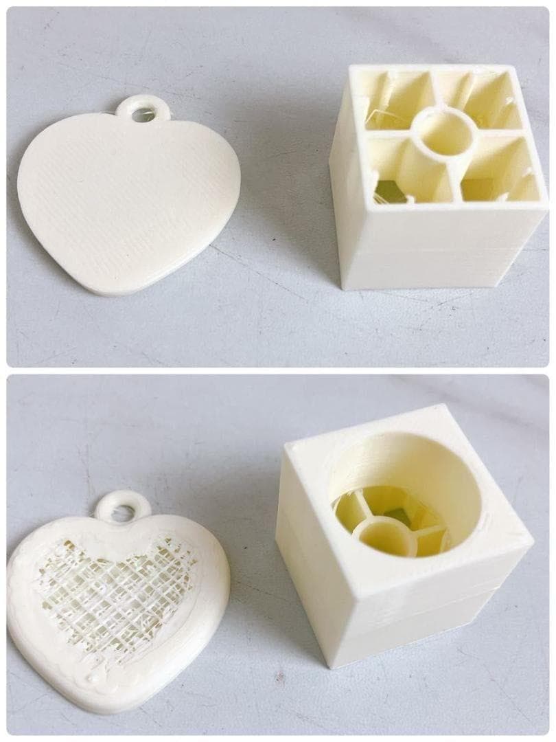 【★動作品】【3Dプリンター】ダヴィンチ Jr. WiFi Pro