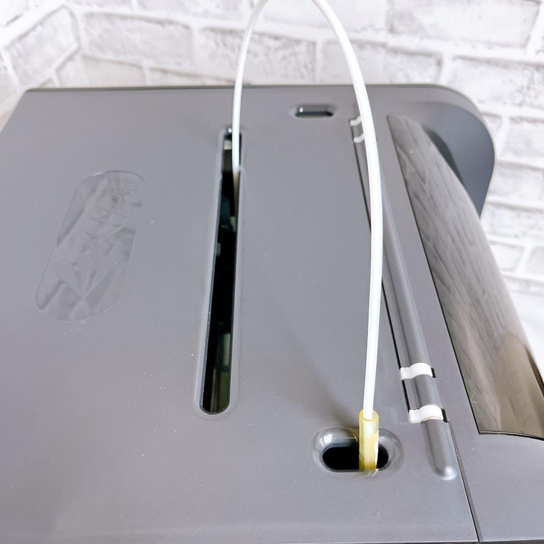 【★動作品】【3Dプリンター】ダヴィンチ Jr. WiFi Pro