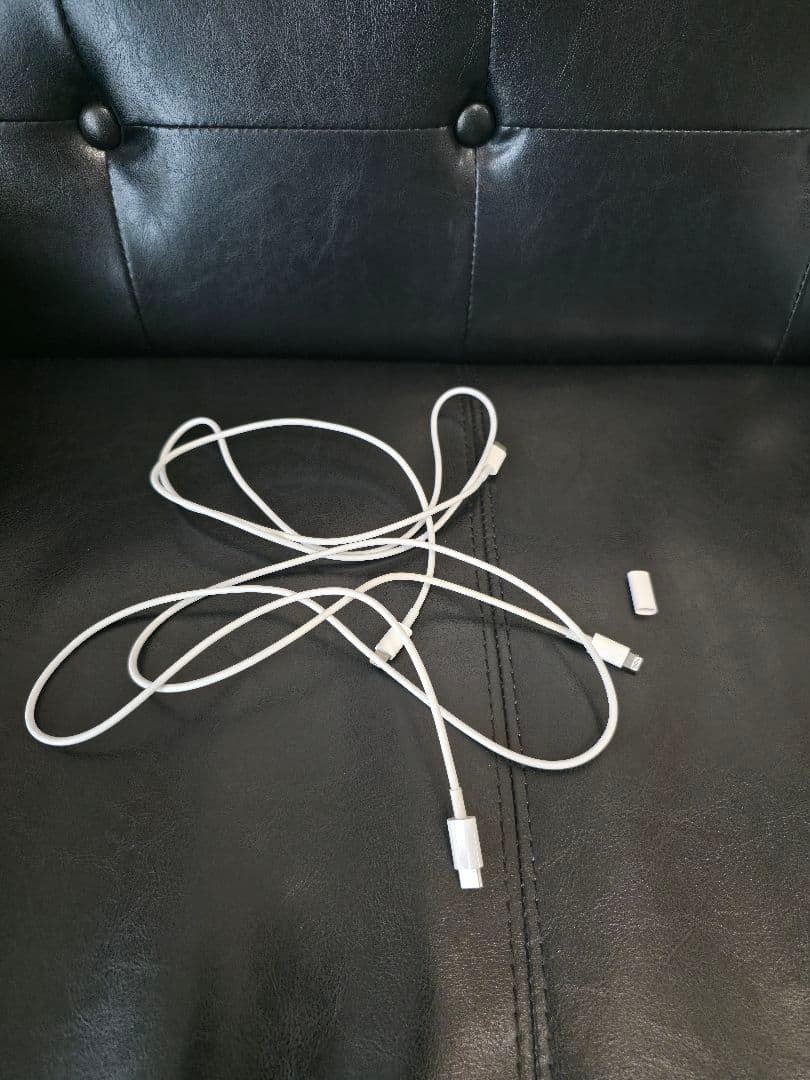 iPad Air（第3世代）64GB＋Apple Pencil（第1世代）