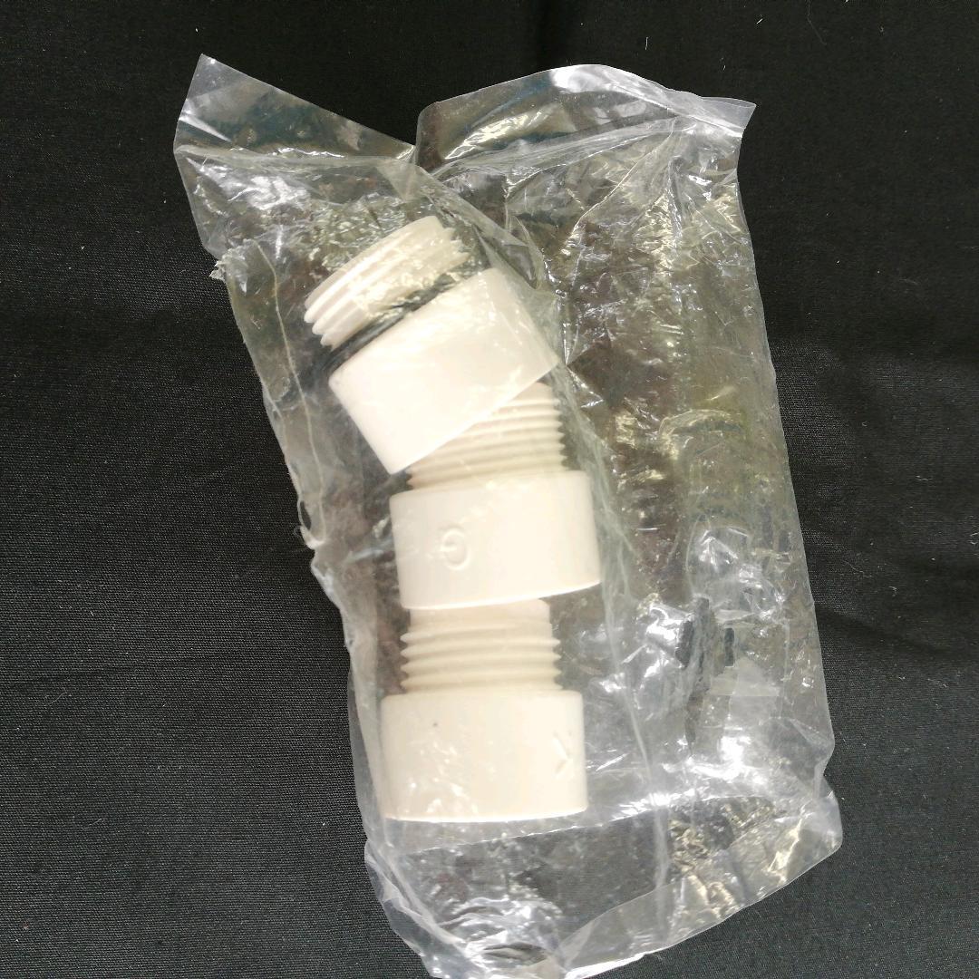 【格下！】美容シャワーヘッド　世界初