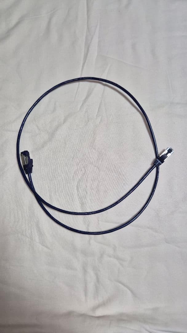 東芝 REGZA ブルーレイディスクプレーヤー/ライター　D-BR1