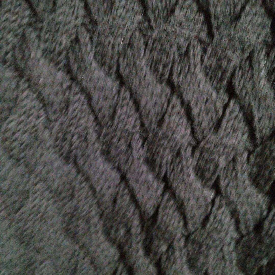 専用　Cruciani ケーブルニット ローゲージ　52　バーニーズNY　値下げ