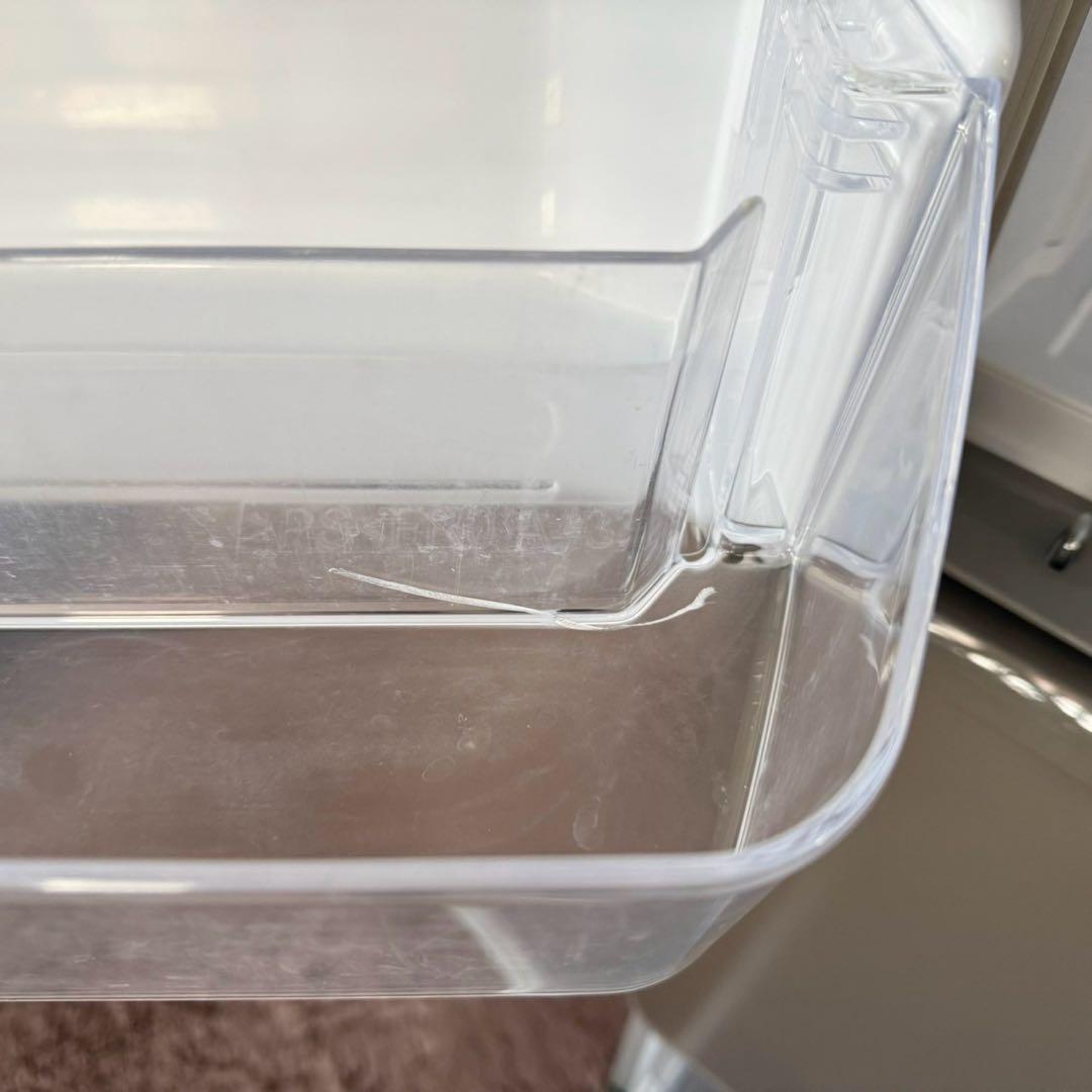 ADI　家電３点セット