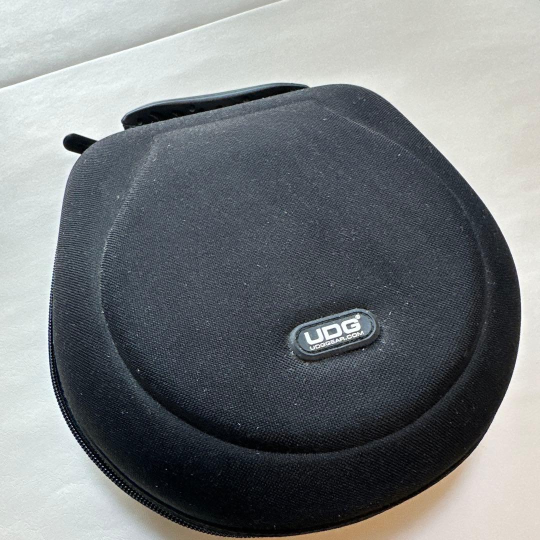 で*ん様 超美品！SONY MDR-XB950 ヘッドホンケース付き