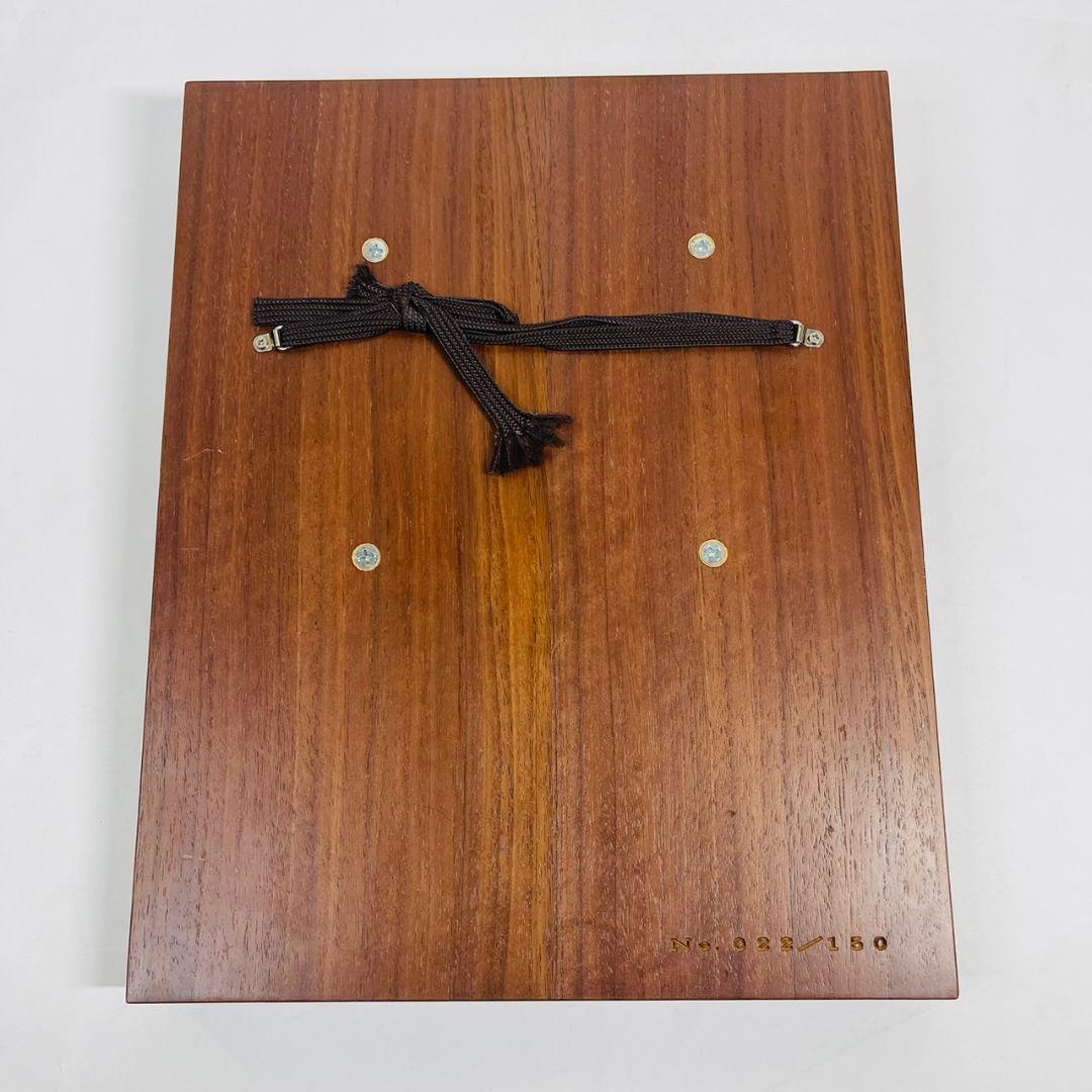 希少 レア 限定 サイボーグ009 石ノ森章太郎 ふるさと記念館