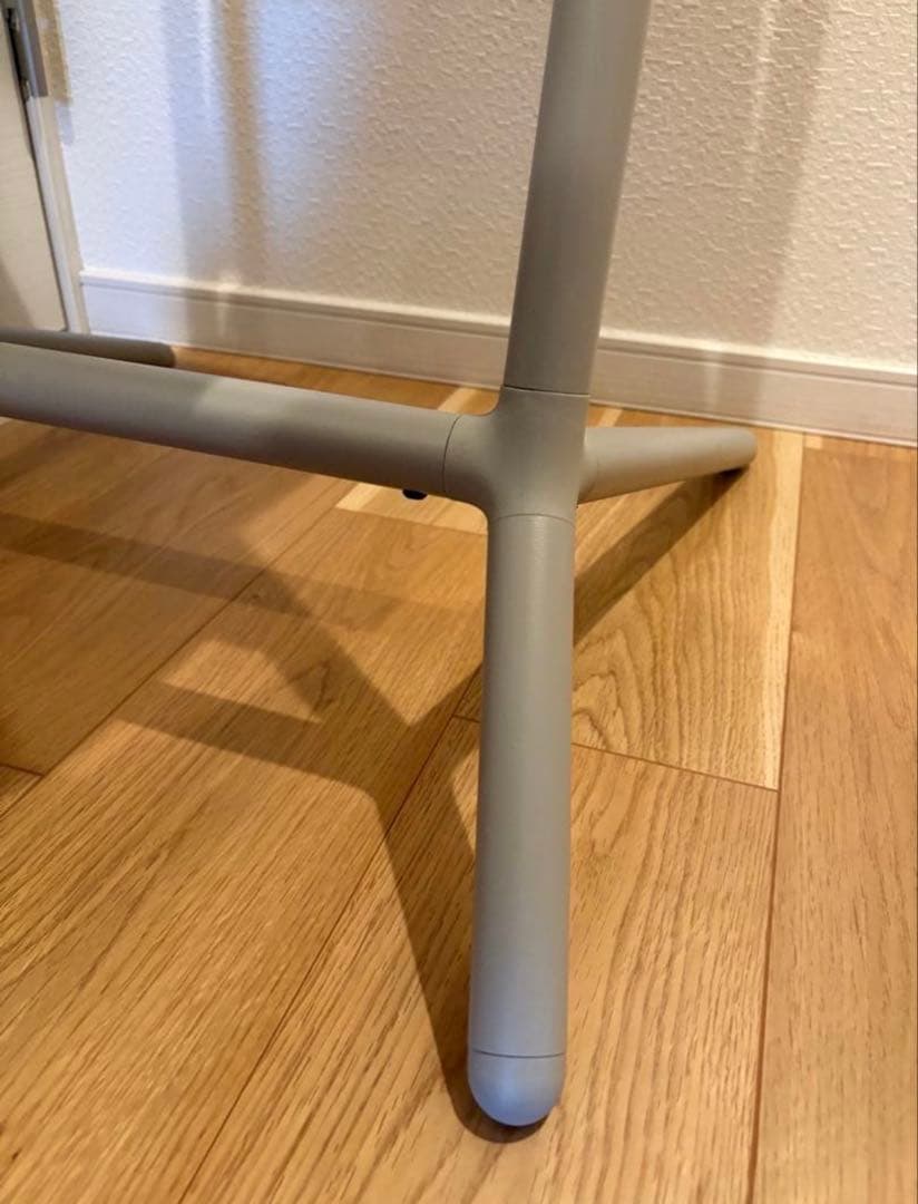 サイベックス レモ 3in1 ハイチェア レモチェア cybex LEMO