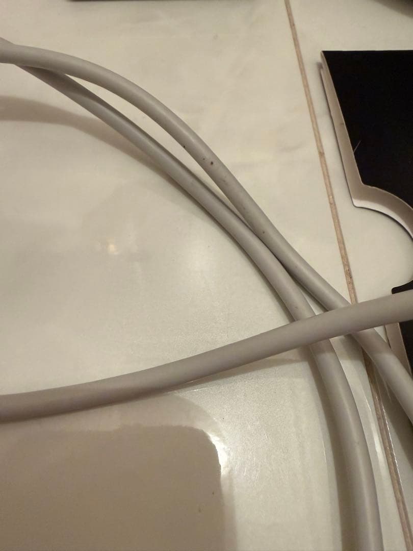 【動作確認済】BOSE SOUNLINK REVOLVE ＋