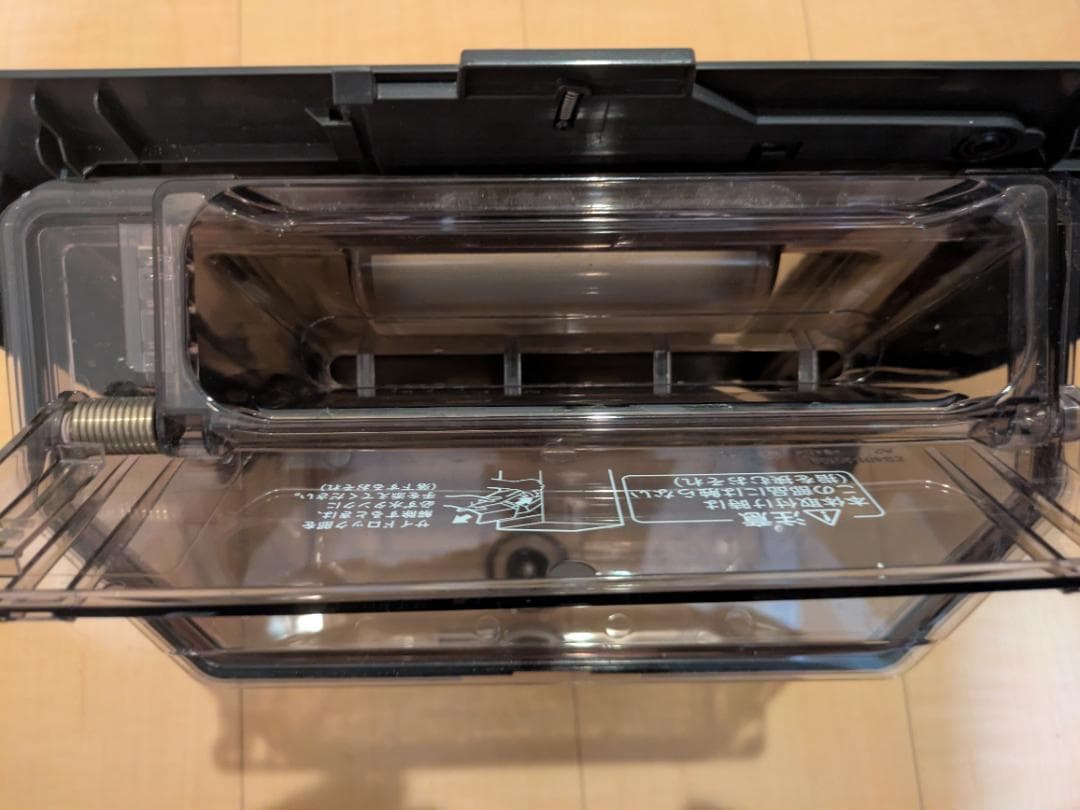 ダイキン 加湿空気清浄機 【MCK70YKS-T】