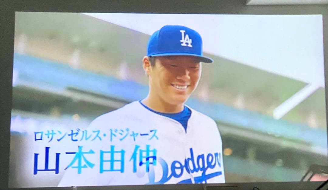 【さきぽん】BENQ GV11 LEDプロジェクター 本体 付属品一式