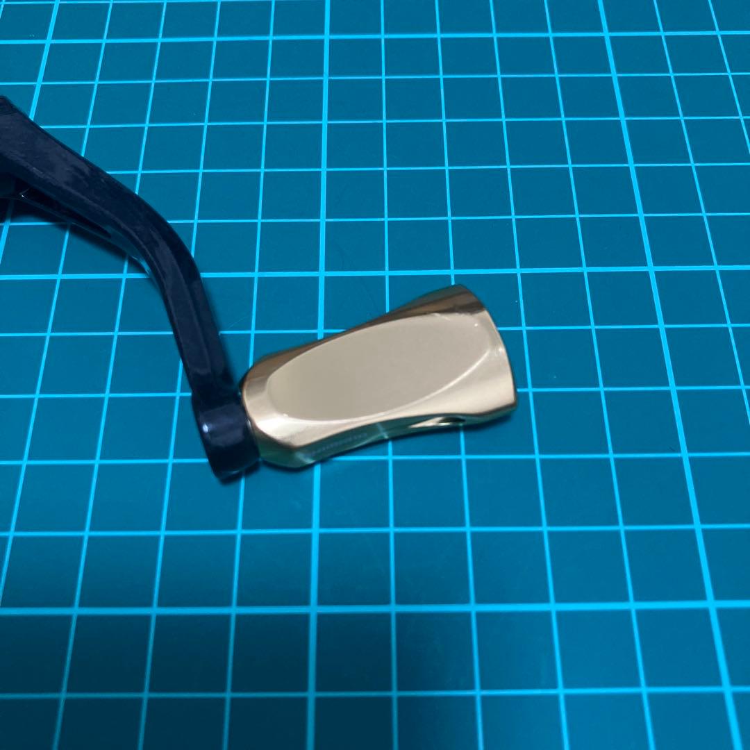 シマノ 16ヴァンキッシュ C3000XG C3000s替えスプール付き