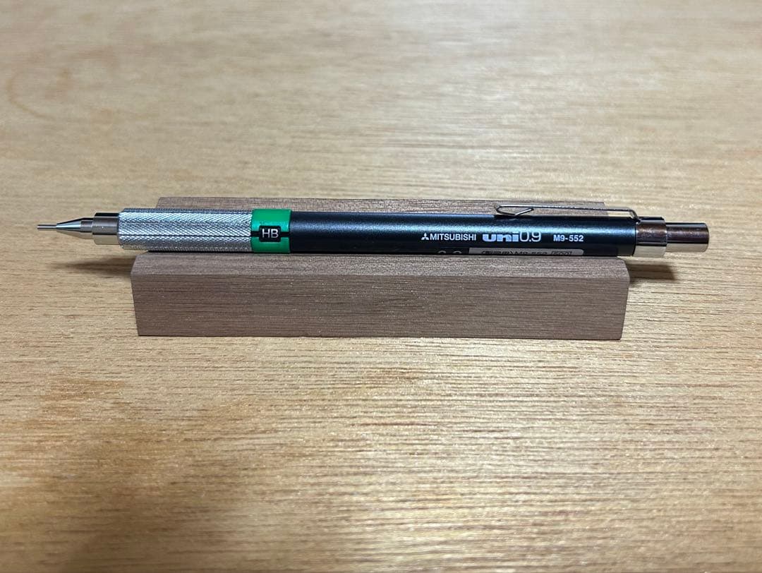 【廃盤多数】シャープペンボールペンまとめ売り　パイロット、UNI、ペンてる