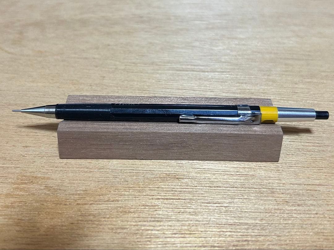 【廃盤多数】シャープペンボールペンまとめ売り　パイロット、UNI、ペンてる