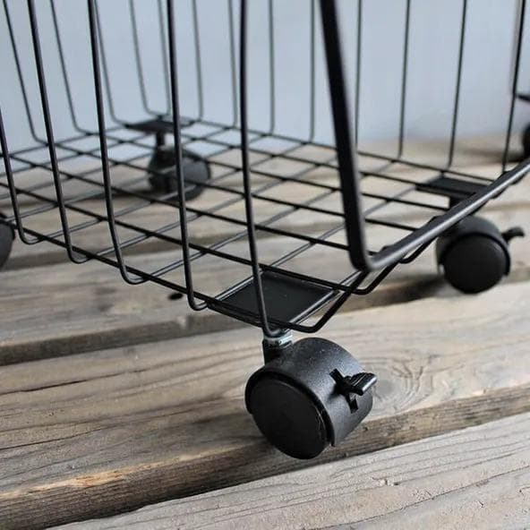 モダンインテリア 収納棚 飾り棚 2個セット 収納ラック おしゃれ 収納家具