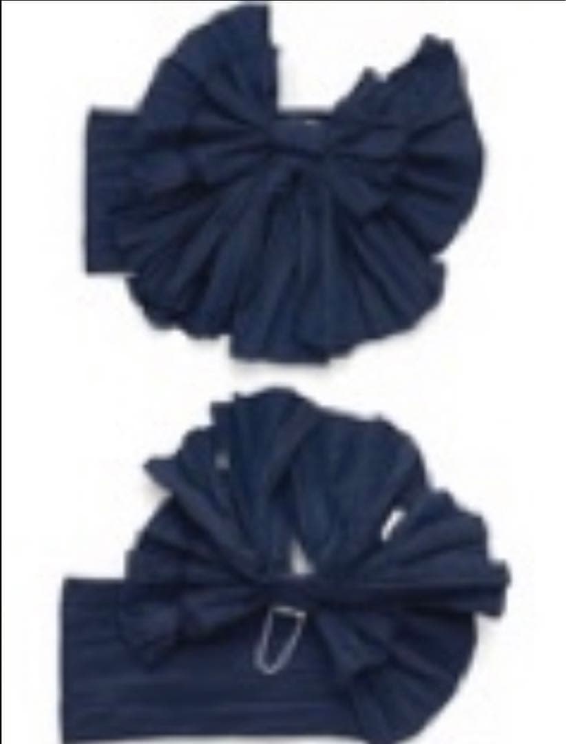 GRL 水彩花柄浴衣セット　fy028