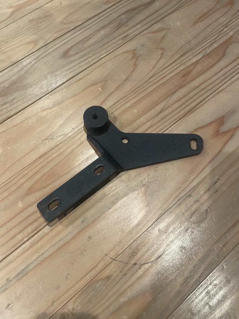 I*o様 バッサーニ ROAD RAGE 2into1 マフラー クローム　不足