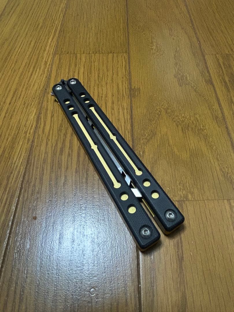 スポーツトイ・アクショントイ squid industries Nautilus V1