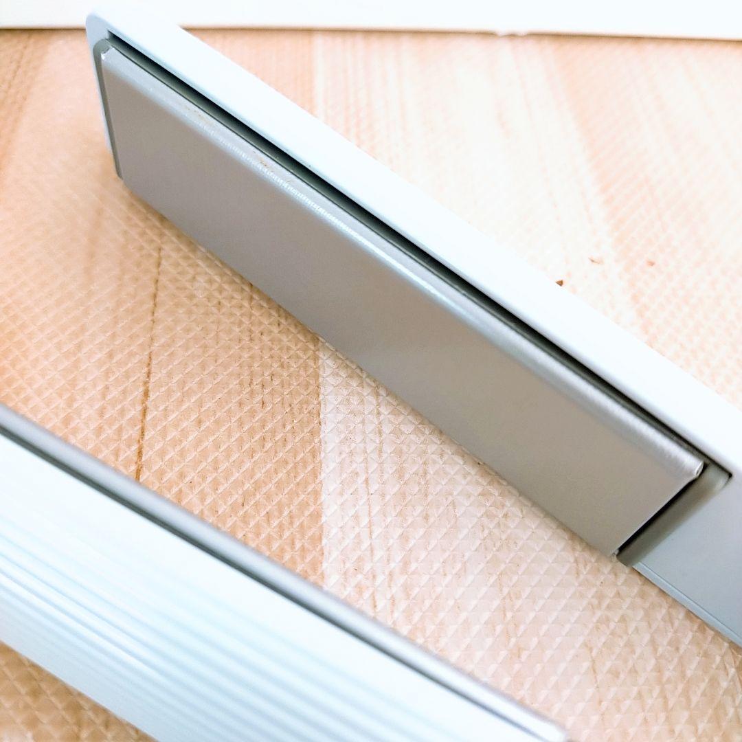 新品同様○付属品完備 Refa リファ ビューテック ストレート プロ