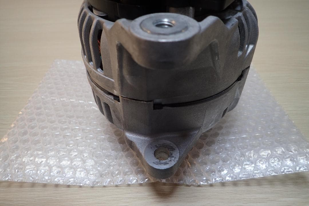 ポルシェ BOSCH ボッシュ OEM 互換 オルタネーター ダイナモ 150A